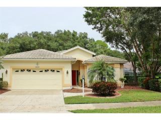 4577 Del Sol Blvd, Sarasota, FL 34243-0026