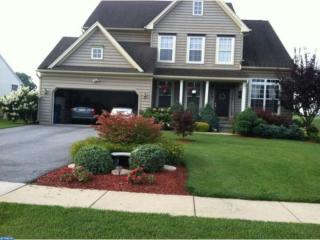 718 Franklin St, Romansville, PA 19320-5823