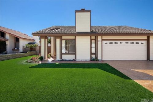 3034 Windmill Rd, Torrance, CA 90505-7141
