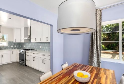 419 Union Pl, Brea CA  92821-5424 exterior