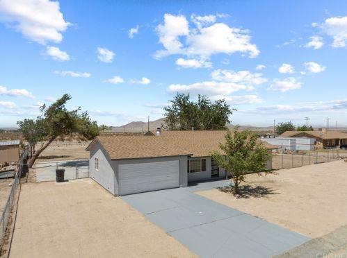 16853 Mossdale Ave, Lancaster, CA 93535-7134