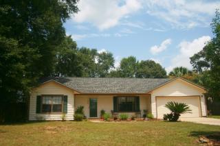 806 Fleming Way, Pensacola, FL 32514-9709
