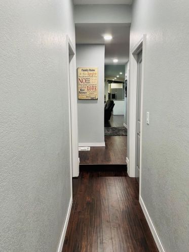 2922 Dodge Dr, Polk City FL  33868-3043 exterior