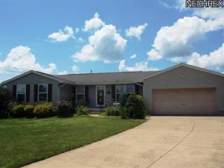 1524 Glenbreigh Cir, Barb, OH 44203-7779