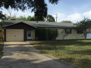 1520 Kingston St, Titusville, FL 32780-5410