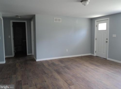 489 Voshells Mill Star Hill Rd, Dover DE  19901-7632 exterior