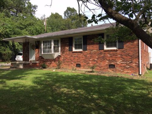 402 Mulberry Ct, Narrows, KY 42347-1719