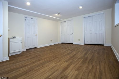 48 Kensington Ct, Hackettstown NJ  07840-4231 exterior