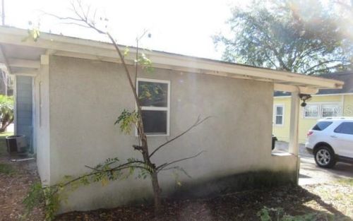 413 Princeton St, Orlando FL  32804-5305 exterior