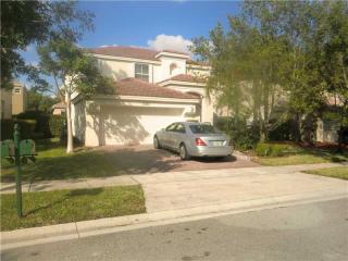 17083 52nd St, Hollywood, FL 33027-4925