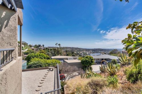 7949 Pasadena Ave, La Mesa CA  91941-7878 exterior