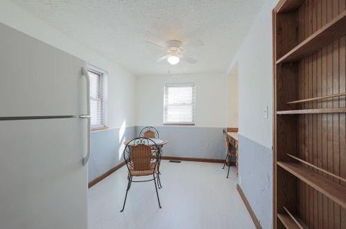 1418 Dl Rd, Amelia OH  exterior