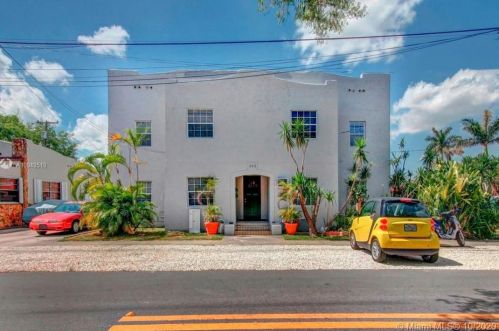 502 2nd Ave, Dania Beach, FL 33004-3968