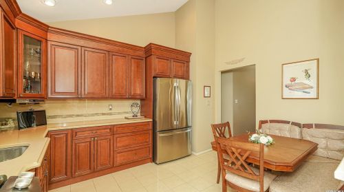 2661 Peconic Ave, Seaford NY  11783-3451 exterior