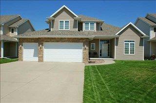 209 21st St, Ivy, IA 50009-7806