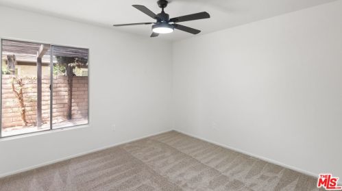 9362 Tudor Ln, Garden Grove CA  92841-3427 exterior