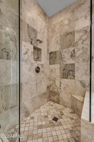 5215 Thunder Hawk Rd, Cave Creek AZ  85331-5593 exterior