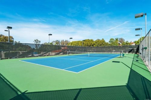 11705 Caminito De Las Missiones, San Diego CA 92128-3343 exterior