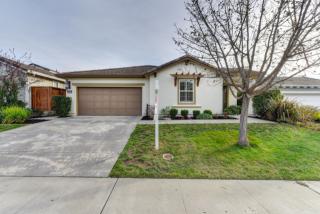 1670 Abilene Cir, Rocklin, CA 95765-5450