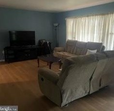 12609 Kemmerton Ln, Bowie MD  20715-2829 exterior