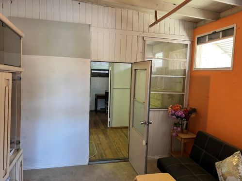 69257 Parkside Dr, Desert Hot Springs CA  92241-8205 exterior