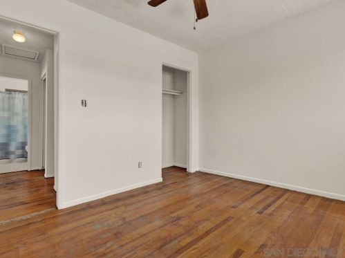 2771 Beatrice St, San Diego CA 92139-2442 exterior