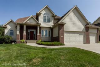 6101 94th St, Camp Dodge, IA 50131-2874