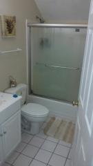 6 Chestnut Hill Ave, Boston MA  02135-3202 exterior