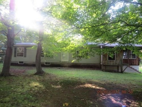 4300 Covell Rd, Clyde, NY 14433-9635