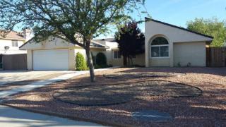 3632 Marilynn St, Lancaster, CA 93536-6209
