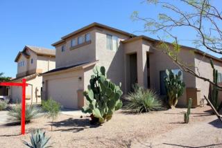6857 Javalina Way, Florence, AZ 85132-8028