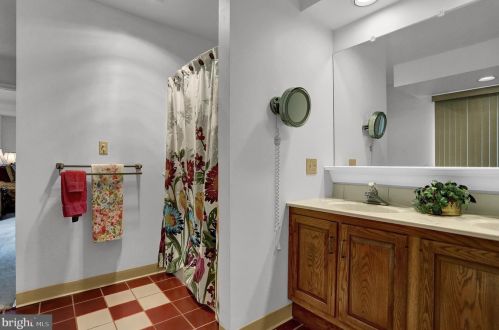 63 Willow Mill Park Rd, Navy Sup Dpt PA  17050-1757 exterior