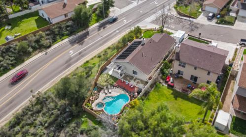 13374 Morning Glory Dr, Lakeside, CA 92040-4737