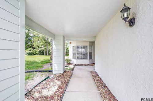 124 Wing Foot Cir, Daytona Beach FL  32114-1147 exterior