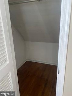 77 Lynnhaven Dr, Dover DE  19904-4303 exterior