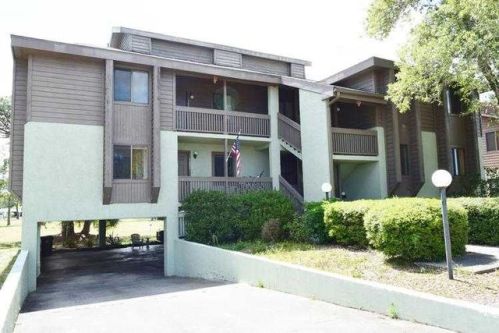 3083 Finsterwald Dr, Titusville FL  32780-4879 exterior