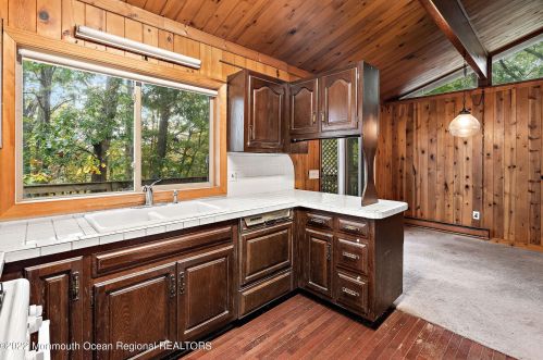 30 Cypress Ave, Jackson Twp NJ  08527-2727 exterior