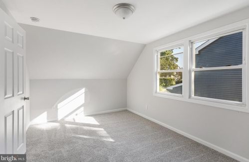 37 Holstone Ln, Willingboro NJ  08046-1817 exterior