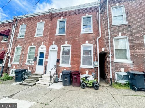 1108 Chestnut St, Wilmington, DE 19805-4027