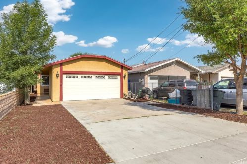 15270 Murray Ave, Chino Hills, CA 91709-2730