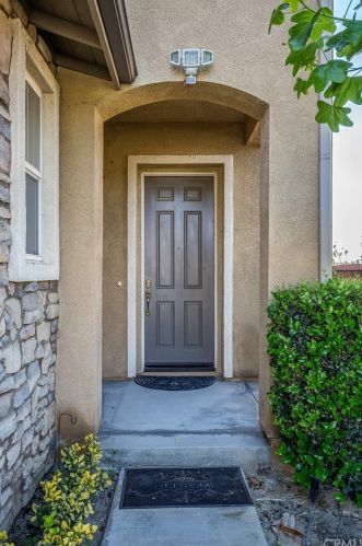 5104 Glenview St, Chino Hills, CA 91709-7405