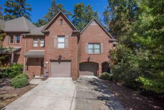 3853 Kinross Pl, Birmingham, AL 35216-6822
