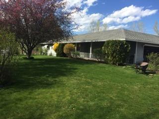 3591 Highway 66, Ashland, OR 97520-9711