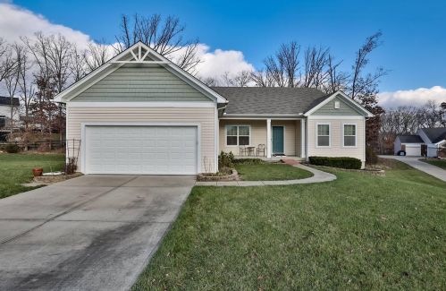816 Wigeon Dr, Grants Lick, KY 41001-7437
