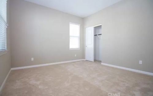6755 Edinboro St, Chino CA  91710-1309 exterior