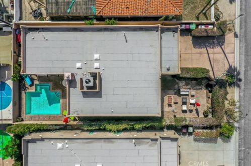 53400 Avenida Obregon, La Quinta CA  92253-3438 exterior