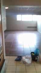 210 Gulf Rd, Elyria OH  44035-3913 exterior