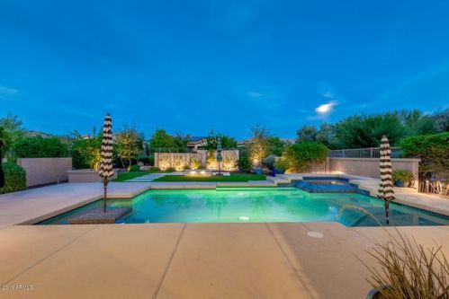 28891 127th Ln, Peoria, AZ 85383-5259