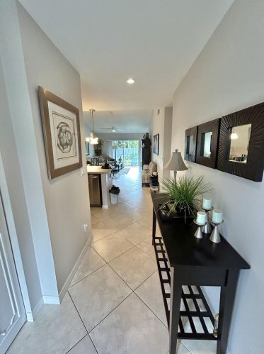 2347 37th Ave, Hollywood, FL 33021-3626