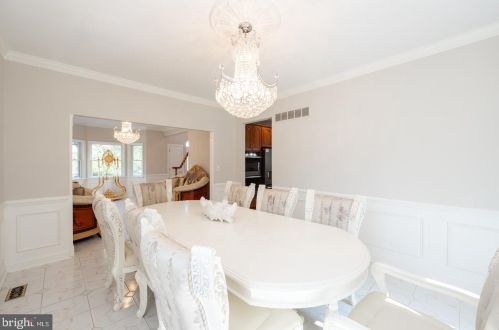 1700 Morgan Ln, Collegeville PA  19426-2859 exterior